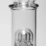 Mobius - Nano Reti V2 - Image 4