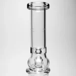 Mobius - Nano Reti V2 - Image 5