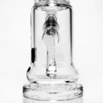 Mobius - Nano Reti V2 - Image 6