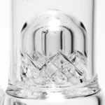 Mobius - Nano Reti V2 - Image 7