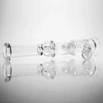 Mobius - Nano Reti V2 - Image 8