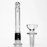 Mobius - Nano Reti V2 - Image 12