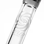 Mobius - Nano Reti V2 - Image 10