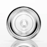 Mobius - Nano Reti V2 - Image 11