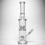 Mobius - Strato Reti V2 - Image 2