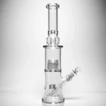 Mobius - Strato Reti V2 - Image 2