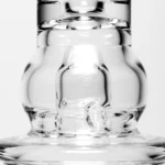 Mobius - Strato Reti V2 - Image 4