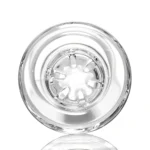 Mobius - 50T Stereo Matrix V5 - Image 8