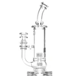 Mobius - 50T Stereo Matrix V5 - Image 2