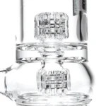 Mobius - 50T Stereo Matrix V5 - Image 3