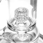 Mobius - 50T Stereo Matrix V5 - Image 4