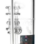 Mobius - 50T Stereo Matrix V5 - Image 5