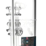 Mobius - 50T Stereo Matrix V5 - Image 5