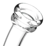 Mobius - 50T Stereo Matrix V5 - Image 9