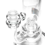 Mobius - 50T Stereo Matrix V5 - Image 10