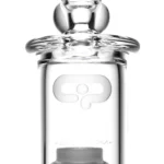 Mobius - 50T Stereo Matrix V5 - Image 6