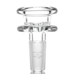 Mobius - 50T Stereo Matrix V5 - Image 7