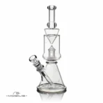 Mobius - 14"er