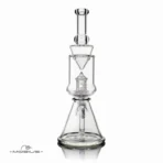 Mobius - 14"er - Image 2