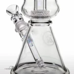 Mobius - 14"er - Image 5