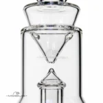 Mobius - 14"er - Image 4