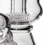 Mobius - 14"er - Image 3