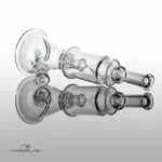 Mobius - 14"er - Image 6