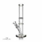 Mobius - Str8 45 - Image 2