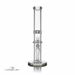 Mobius - Str8 45 - Image 3