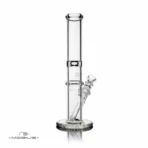 Mobius - Str8 45 - Image 4