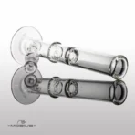 Mobius - Str8 45 - Image 5