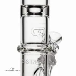 Mobius - Str8 45 - Image 6