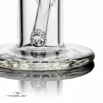 Mobius - Str8 45 - Image 7