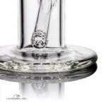 Mobius - Str8 45 - Image 7