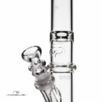 Mobius - Str8 45 - Image 8