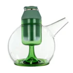 Puffco - Proxy Ripple - Sage - Image 4