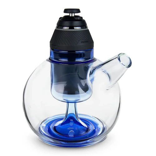 PuffcoRipple-Blue2_500x Puffco - Proxy Ripple - Sea - Image 3