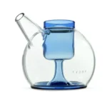 Puffco - Proxy Ripple - Sea - Image 2