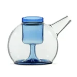 Puffco - Proxy Ripple - Sea