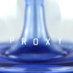 Puffco - Proxy Ripple - Sea - Image 5