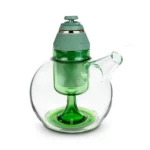 Puffco - Proxy Ripple - Sage - Image 3