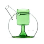 Puffco - Proxy Ripple - Sage - Image 2