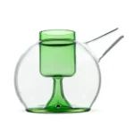 Puffco - Proxy Ripple - Sage