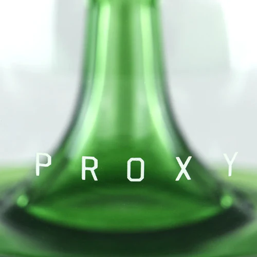 PuffcoRipple-Green5_500x Puffco - Proxy Ripple - Sage - Image 5