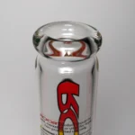 ROOR.US - 18” Straight ZUMO - 65x5 - Rasta #2 - Image 4