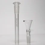 ROOR.US - 18” Straight ZUMO - 65x5 - Rasta #2 - Image 7