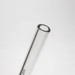ROOR.US - 18” Straight ZUMO - 65x5 - Rasta #2 - Image 8