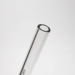 ROOR.US - 18” Straight ZUMO - 65x5 - Rasta #2 - Image 8