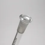 ROOR.US - 18” Straight ZUMO - 65x5 - Rasta #2 - Image 9