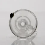 ROOR.US - 18” Straight ZUMO - 65x5 - Rasta #2 - Image 11